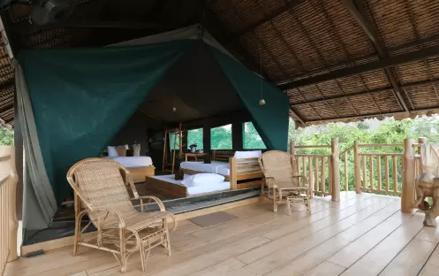 Screenshot 2023-07-26 at 16.23.50